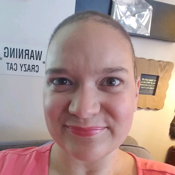 meetmrsrobinson